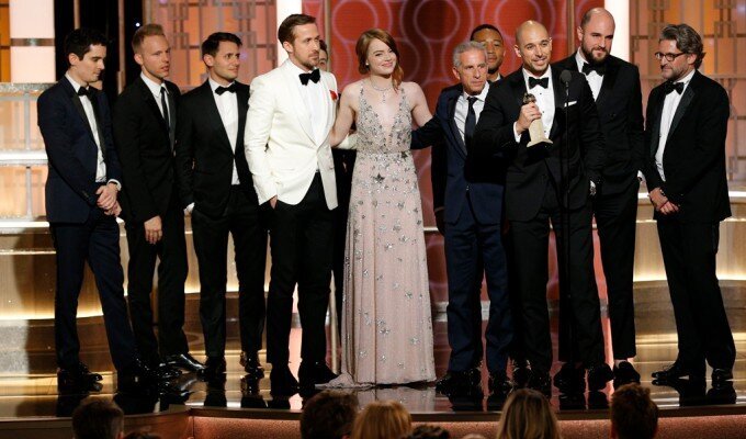 la-la-land-altin-kure-filmloverss