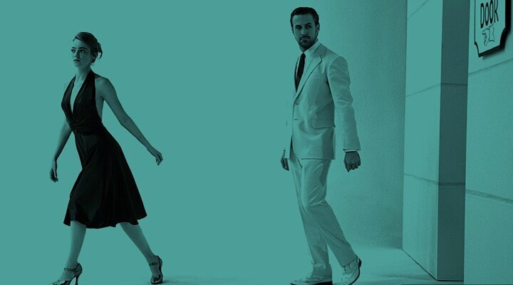 La La Land Sevenlerin İzlemesi Gereken 10 Film!