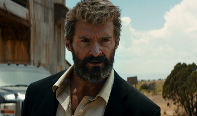 logan-filmloverss