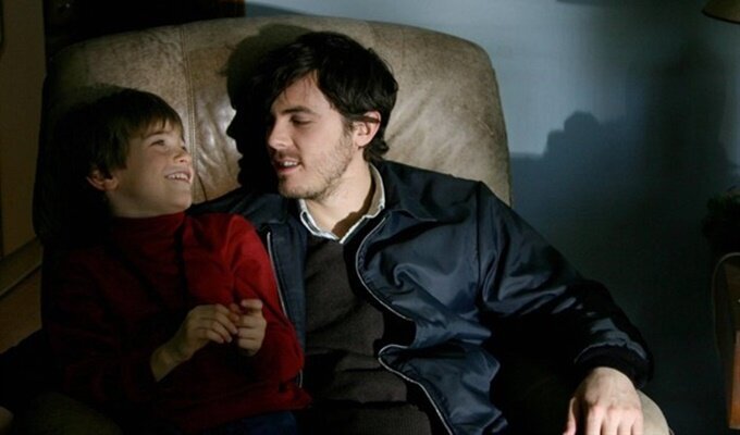 lonesome-jim-filmloverss