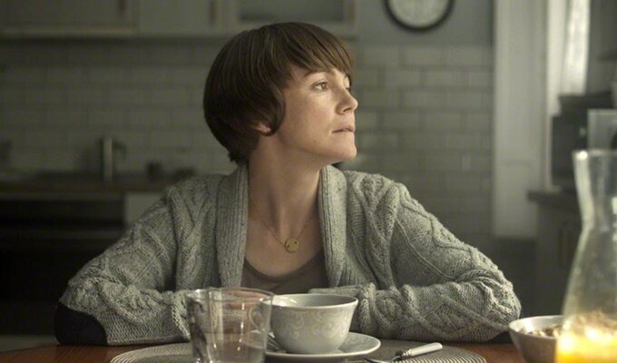 loreak-filmloverss