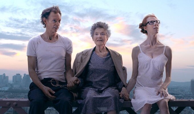 lost-in-paris-filmloverss