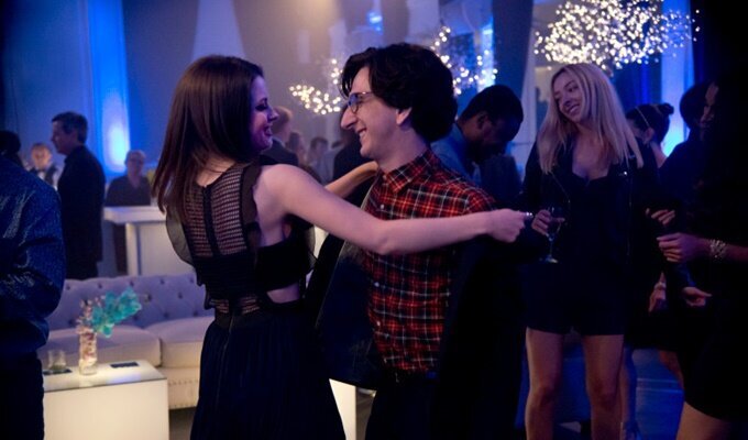 love-filmloverss