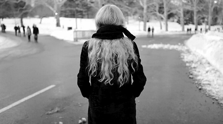 Lynch’den Abramović’e, Maya Angelou’dan Franca’ya Sanatın İkonları !f İstanbul’da!