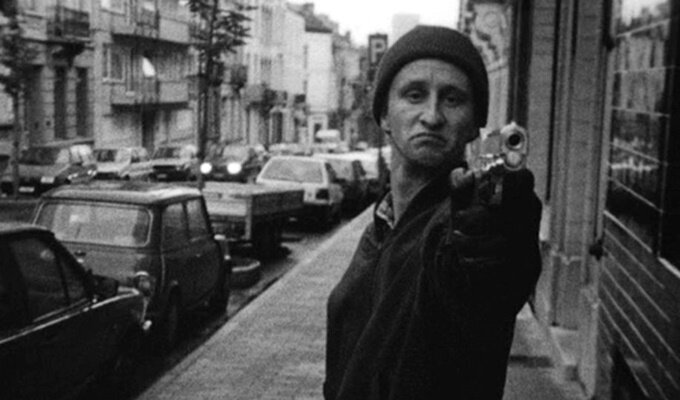 man-bites-dog-filmloverss