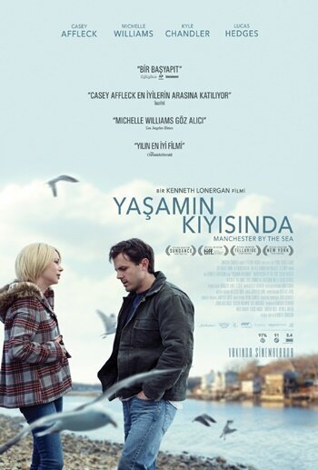 manchester-by-the-sea-1-filmloverss