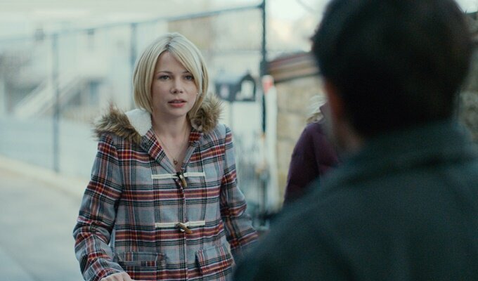 manchester-by-the-sea-2-filmloverss