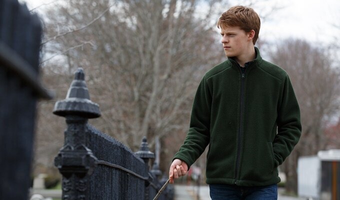 manchester-by-the-sea-3-filmloverss