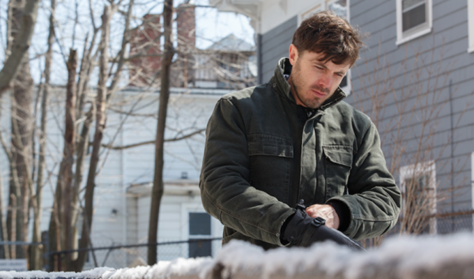 manchester-by-the-sea-filmloverss