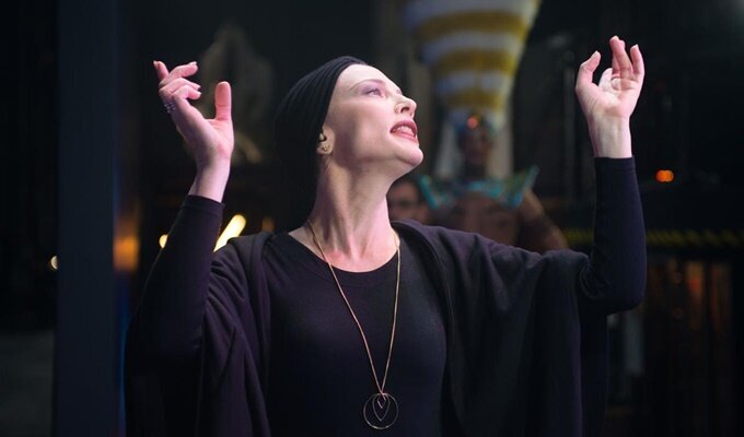manifesto-filmloverss