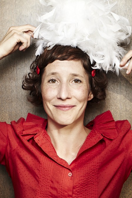 marie-losier-filmloverss