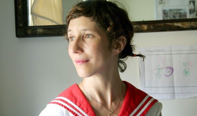 marie-losier-filmloverss