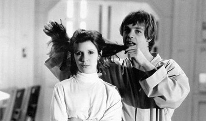 mark-hamill-carrie-fisher-1-filmloverss