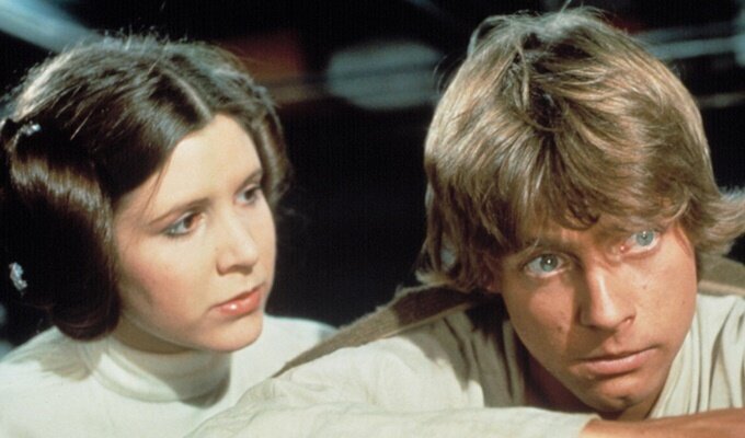 mark-hamill-carrie-fisher-filmloverss
