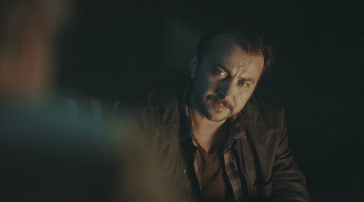 Masum 1. Bölüm & 2. Bölüm İncelemesi