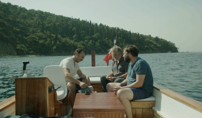 masum-haluk-bilginer-okan-yalabik-ali-atay-filmloverss