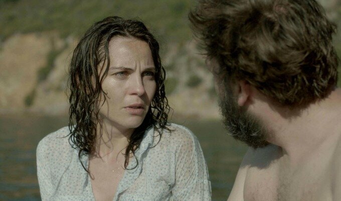 masum-tulin-ozen-filmloverss
