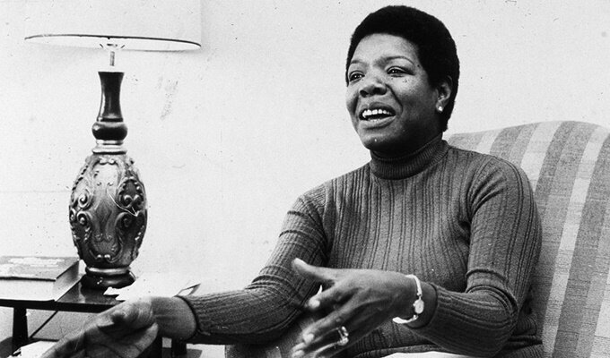maya-angelou-filmloverss