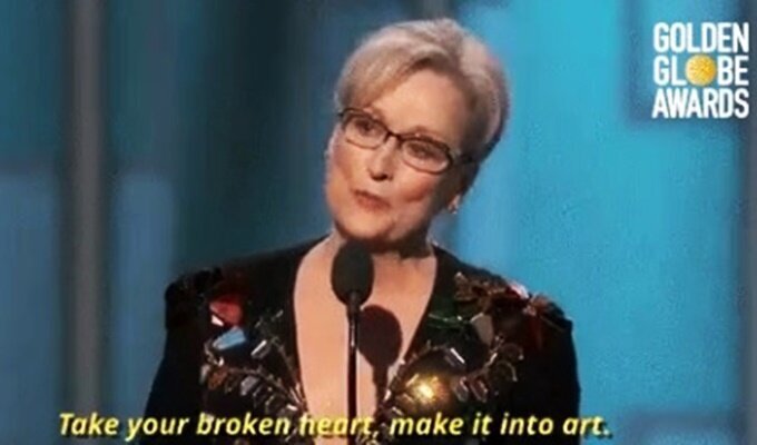 meryl-streep-golden-globes-filmloverss