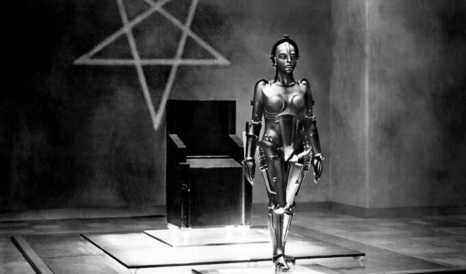 metropolis-filmloverss
