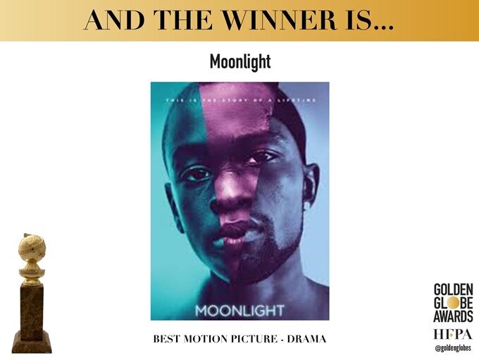 moonlight-74-golden-globes-filmloverss