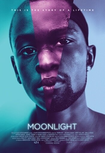 moonlight-filmloverss