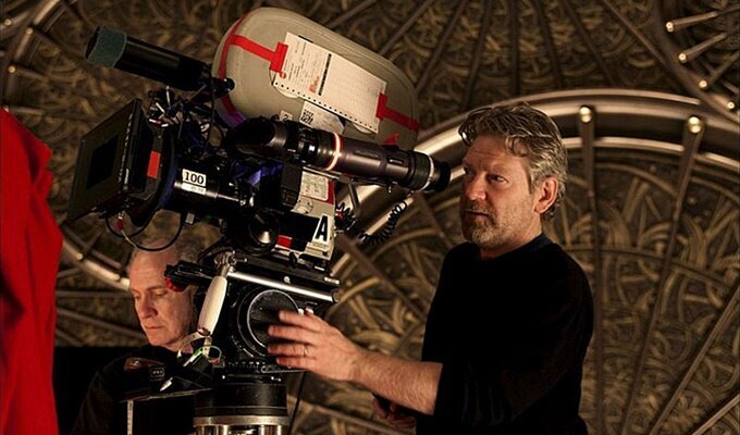 murder-on-the-orient-express-kenneth-branagh-filmloverss