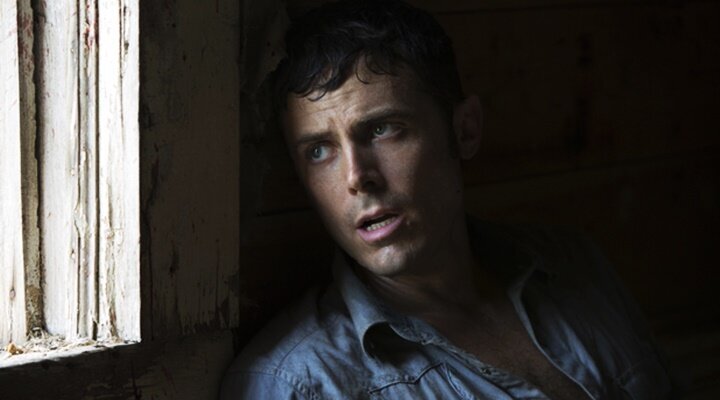 Mutlaka İzlenmesi Gereken 10 Casey Affleck Performansı