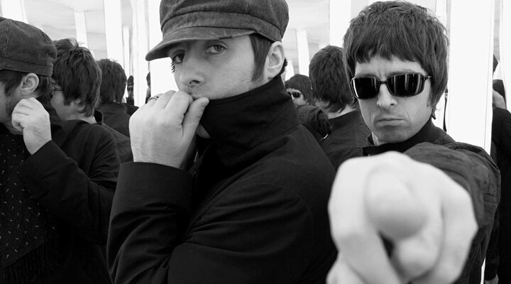 Müzik Tutkunlarının Gözü !f Music’te Olacak!