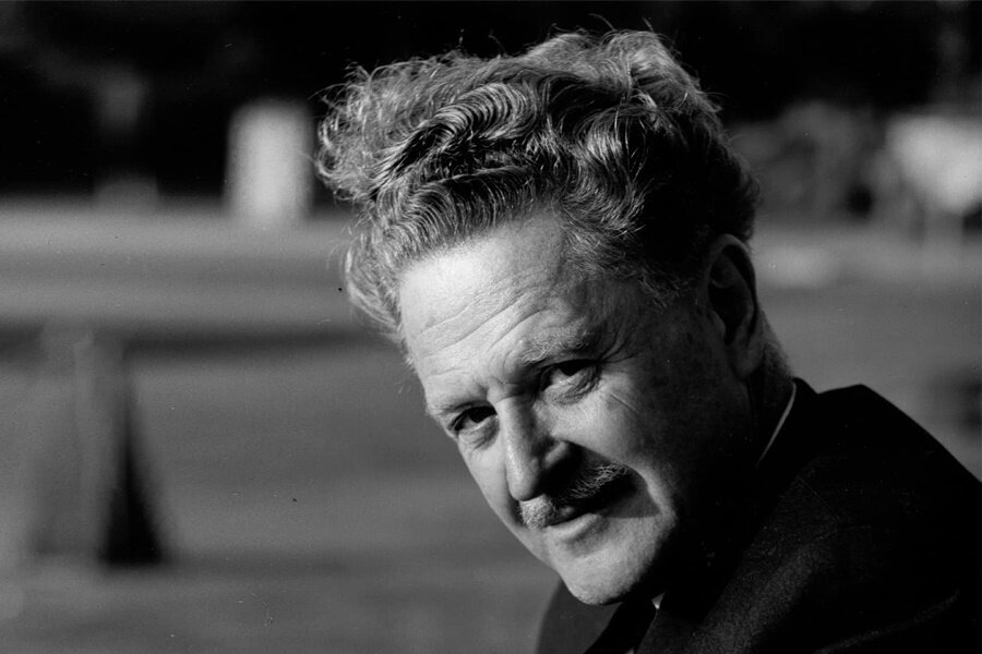 Nazım Hikmet: Ölüme Direniş Yolculuğunda Sinema