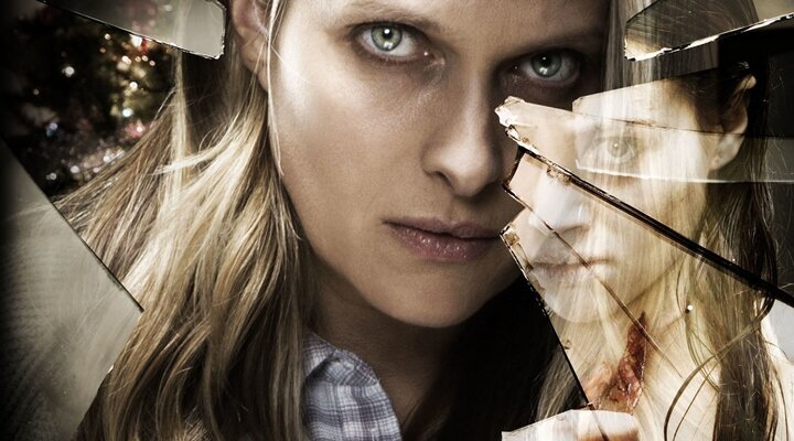 Netflix’ten Kanınızı Donduracak Bir Psikolojik Korku Filmi: Clinical