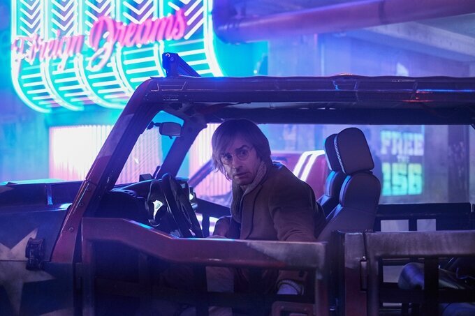 netflix-ve-duncan-jones-isbirliginden-muazzam-bir-bilimkurgu-filmi-mute-4-filmloverss
