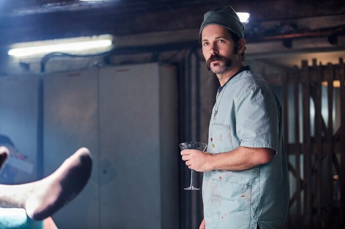 netflix-ve-duncan-jones-isbirliginden-muazzam-bir-bilimkurgu-filmi-mute-5-filmloverss