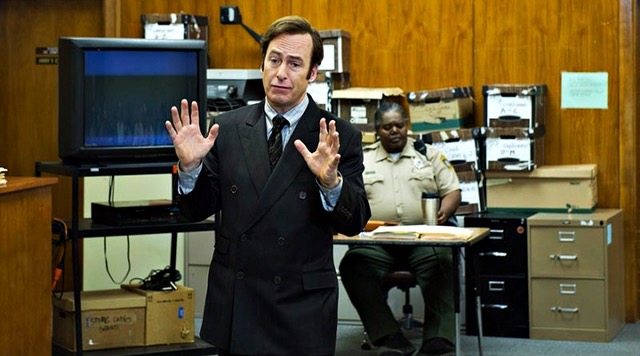 Netflix Yapımı Yeni Film Girlfriend’s Day’den Fragman Yayınlandı!