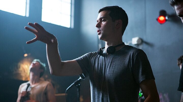 Netflix’in Yeni Filmi Hold the Dark Jeremy Saulnier’a Emanet!