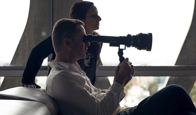 nicolas-winding-refn-filmloverss