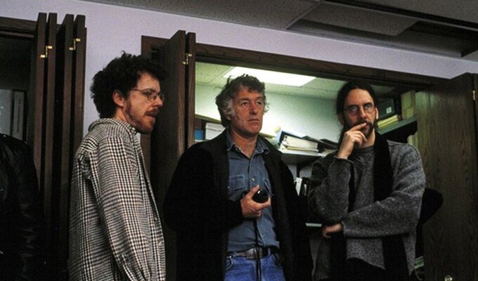 no-country-for-old-men-filmloverss