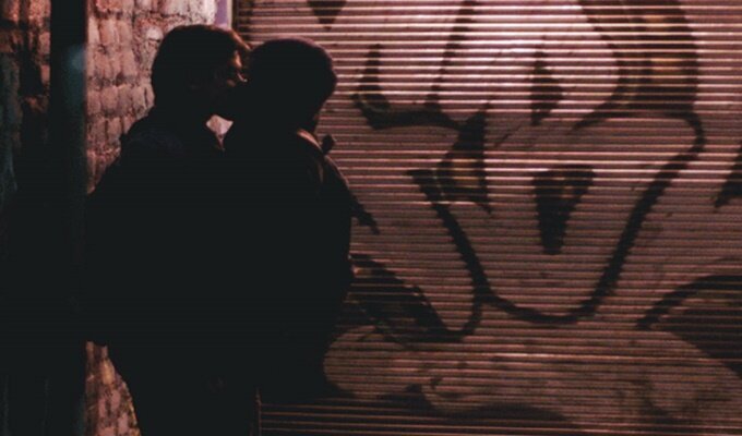 nunca-vas-a-estar-solo-filmloverss
