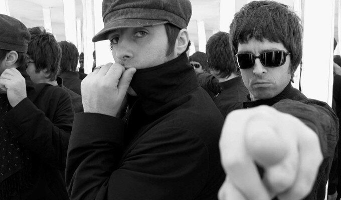 oasis-filmloverss