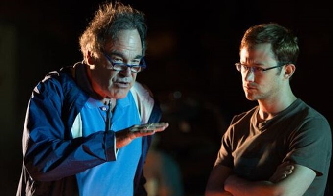 oliver-stone-filmloverss