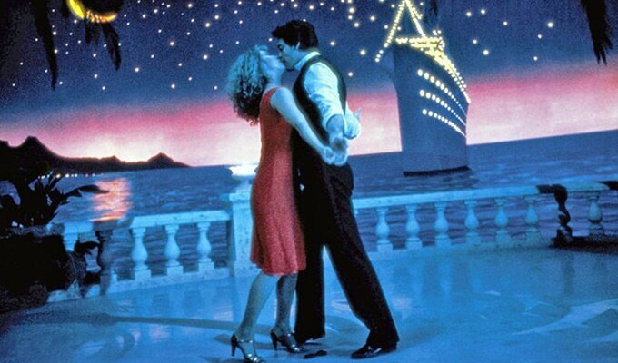 one-from-the-heart-filmloverss