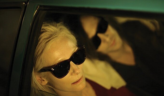 only-lovers-left-alive-1-filmloverss