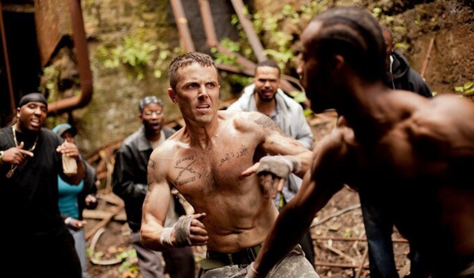 out-of-the-furnace-filmloverss