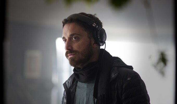 pablo-larrain-filmloverss