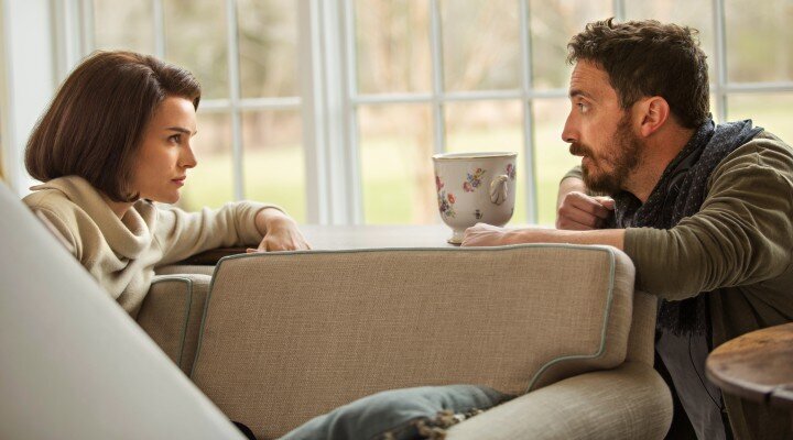 Natalie Portman ve Pablo Larraín Yılın Merakla Beklenen Filmi Jackie’yi Anlattı!
