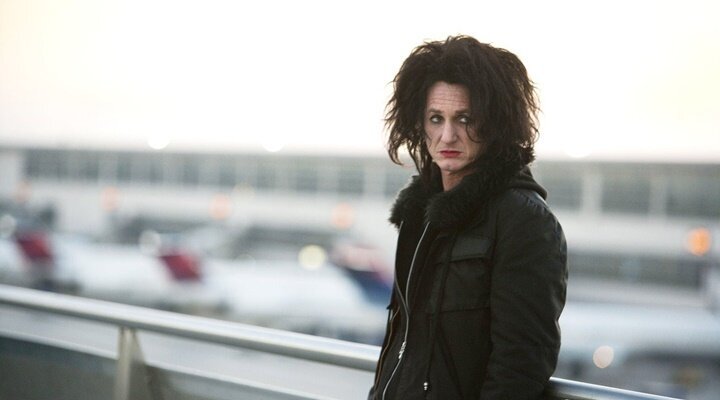 Paolo Sorrentino Filmlerinde Luca Bigazzi İmzalı Muazzam Sinematografi!