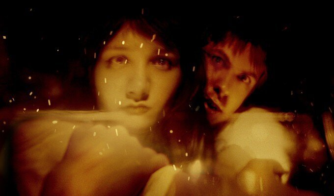 paralel-evren-filmloverss