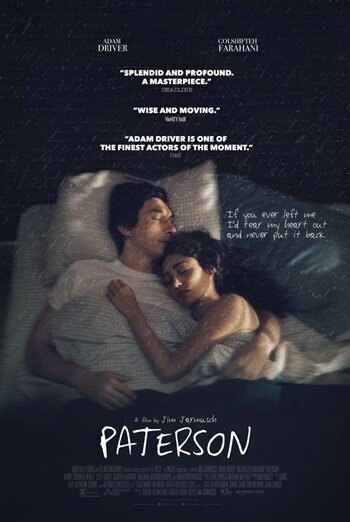 paterson-filmloverss