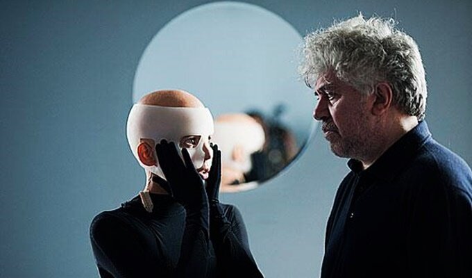 pedro-almodovar-filmloverss