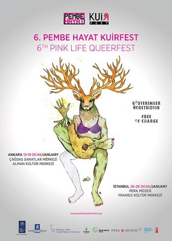pembe-hayat-kuirfest-filmloverss